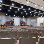 modern-church-auditorium