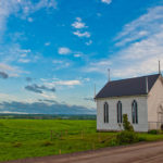old-church