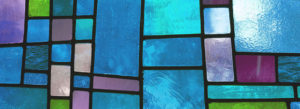 Stained Glass