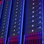 video-hosting-1240