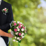 bride-groom-uncropped