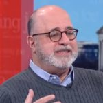 John Podhoretz