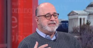 John Podhoretz